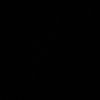 07_dilan