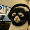 ___knap