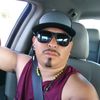 chuygonzalez263