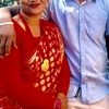 nitu.shrestha517