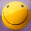 zappysmile71845