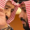 amkhalid_77