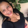 ivanildasilva601