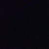 wl___007