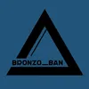 bronzoban