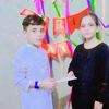 cutieepiee121