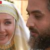 yusuf.0430