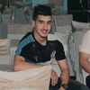 user247368743