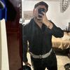 angel_esc18_