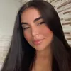 yasminrodrigues0314