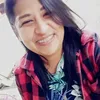 user486781077