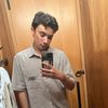danielm19999