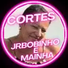 CORTES MAINHA10OFICIAL
