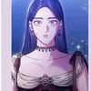 gessica_19988