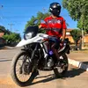 gianxr300