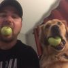 justinpaull4122