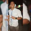 matheusfariasug