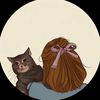 ashcrashed_and_willow