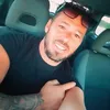 ismaeldelgado165