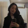 flaviaagrs