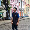 isaquepotiguargk