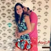 joaopaulosouza100