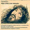 anjodecrist