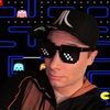 xavier_12_1977