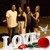 sandyvelasquez10