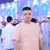 ali.kink3