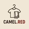 camel.redemprende