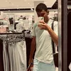 joell.nascimento