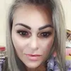 daianesouza1001