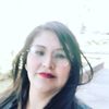 yovi_castillo