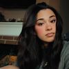 carolynrules_