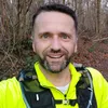 seb_le_runner