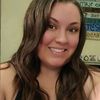 ashley...m.w