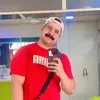 user059859646