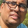 gambhirghimire