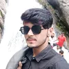 ihtishammalik35
