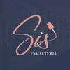 sis.esmalteria