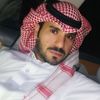 hamadd_alhbabi