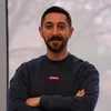 Hakan Türkmen