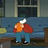 yahorik_alcoholic