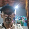 joaolemesdossanto