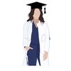 hanadi_1996