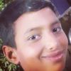 user126908004