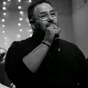 robertoruiztango