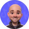 factman_showcase