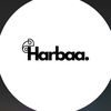 harbaa.eg